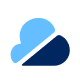 card-image-alt