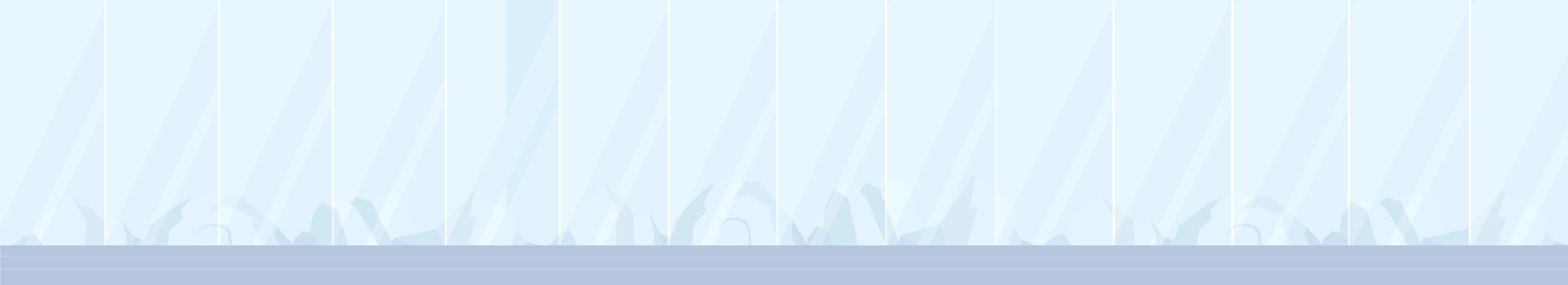 antactica.io