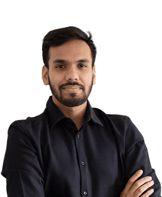 Ebrahim Kothari