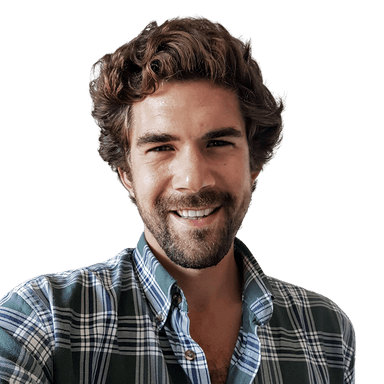 Mathieu Francois