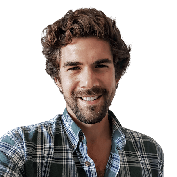 Mathieu Francois