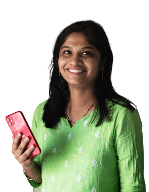 Nutan Gaikwad