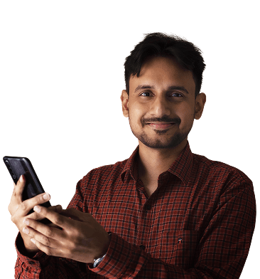 Vikas Dwivedi