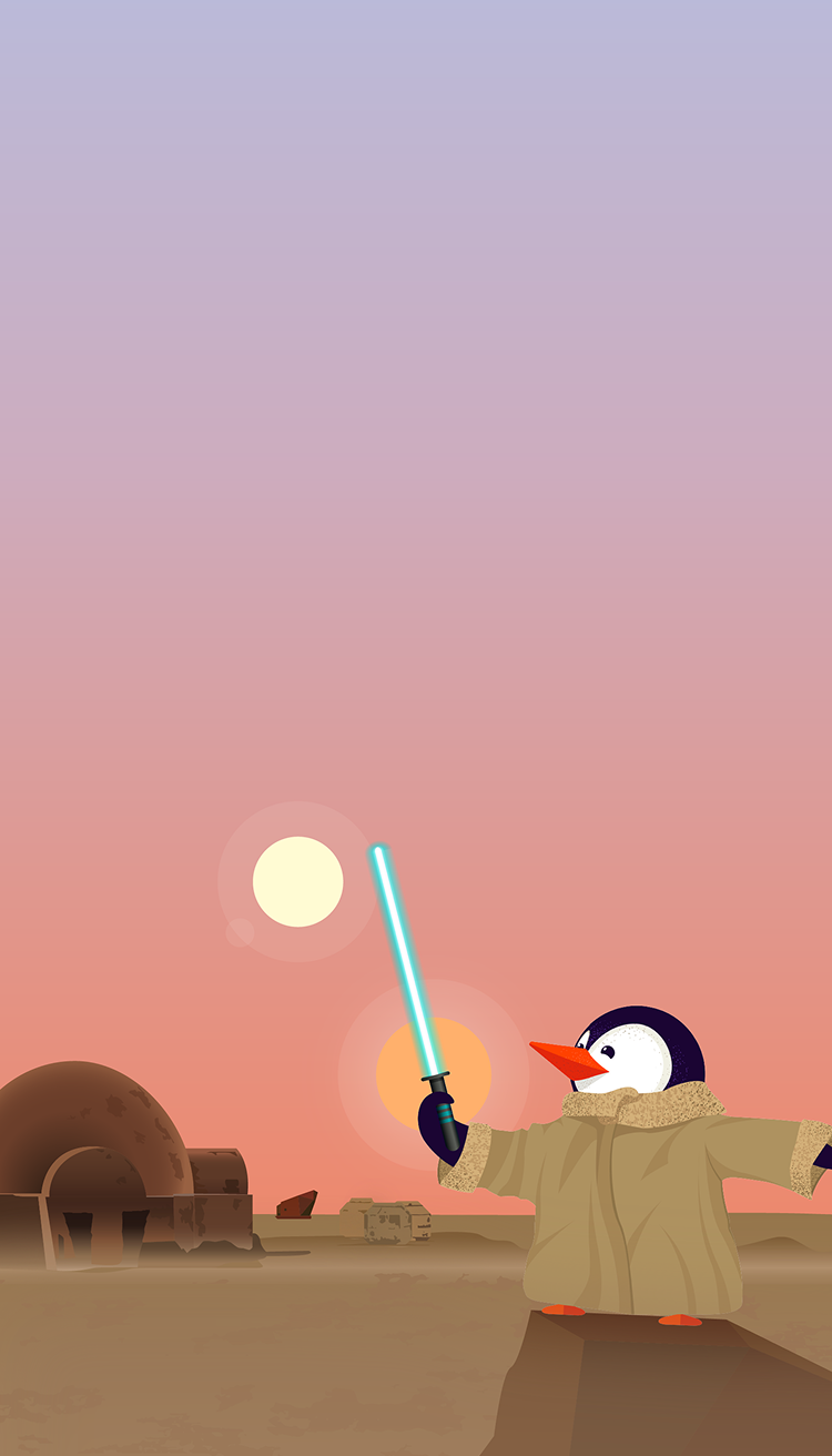 antactica.io